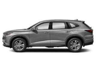 2023 Acura MDX  FWD photo