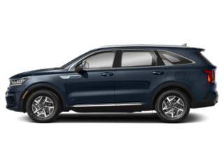 2022 Kia Sorento S AWD photo