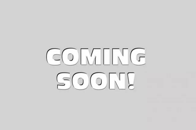 2023 Audi A3 Premium FWD photo