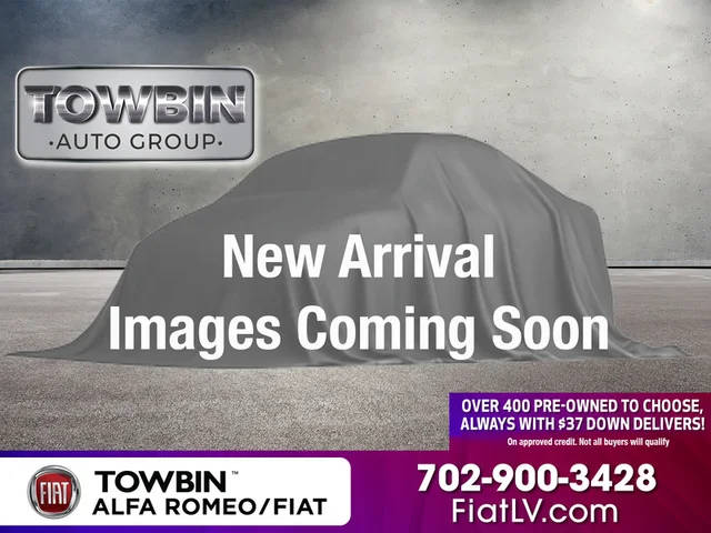 2015 Toyota RAV4 LE FWD photo