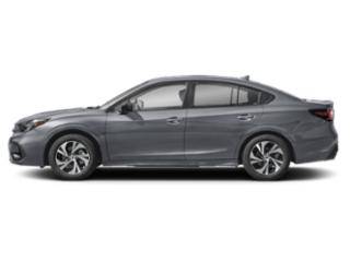 2023 Subaru Legacy AWD photo