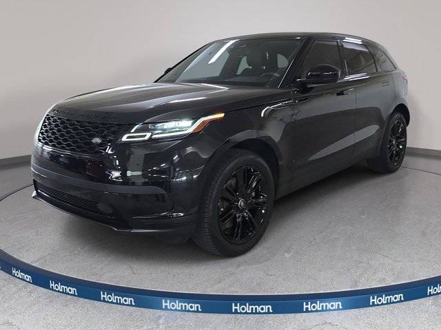 2023 Land Rover Range Rover Velar S AWD photo