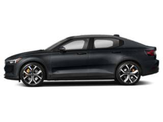 2023 Polestar 2 AWD photo