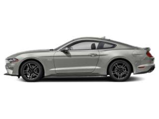 2021 Ford Mustang GT RWD photo