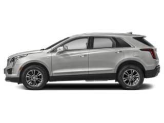 2022 Cadillac XT5 AWD Premium Luxury AWD photo