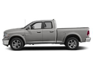 2018 Ram 1500 Tradesman 4WD photo
