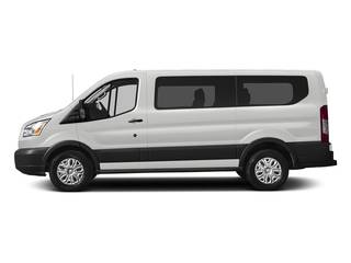 2018 Ford Transit Passenger Wagon XL RWD photo