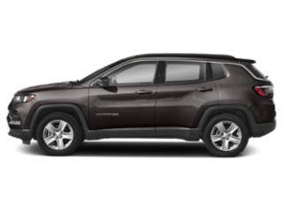 2022 Jeep Compass Sport 4WD photo
