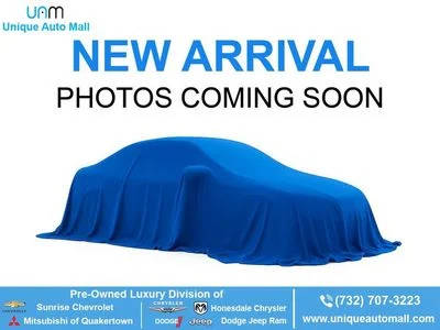 2023 Cadillac Escalade ESV 4WD Sport Platinum 4WD photo