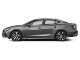 2023 Nissan  SL FWD photo