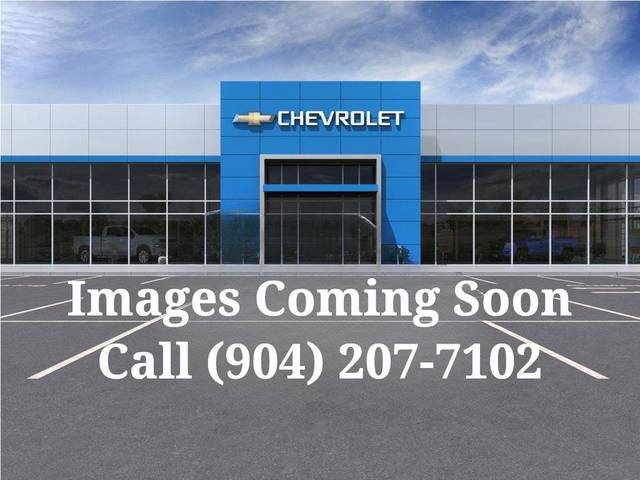 2022 Nissan Versa S FWD photo