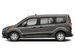 2022 Ford Transit Connect Wagon XL FWD photo