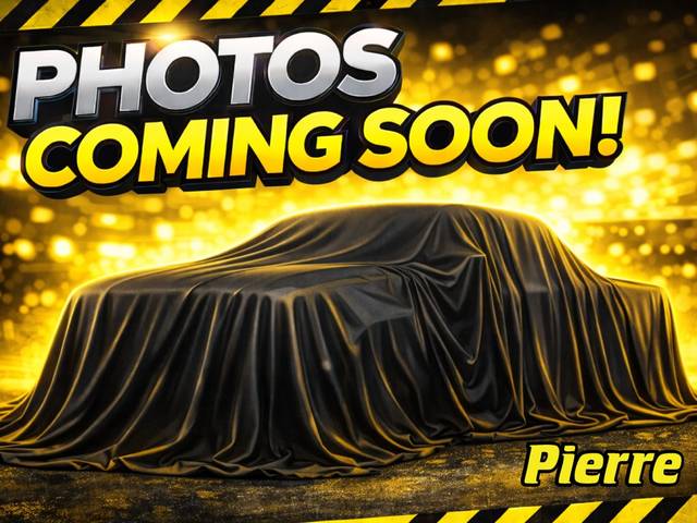 2023 Subaru Outback Premium AWD photo