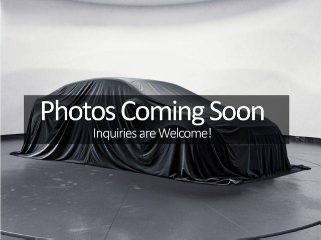 2023 Jeep Wrangler Unlimited Sahara 4WD photo