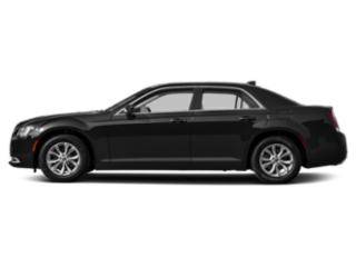2015 Chrysler 300 Limited AWD photo