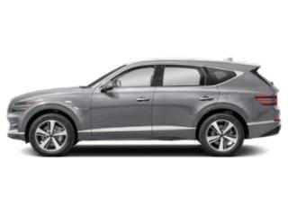 2022 Genesis GV80 AWD photo