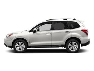 2016 Subaru Forester 2.5i Touring AWD photo