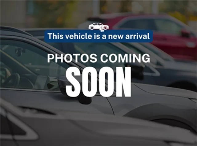 2015 Nissan Leaf S FWD photo