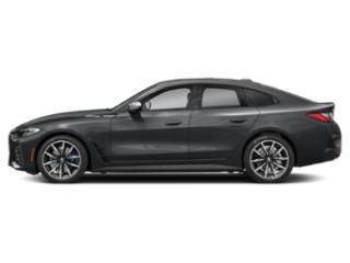 2023 BMW i4 eDrive35 RWD photo