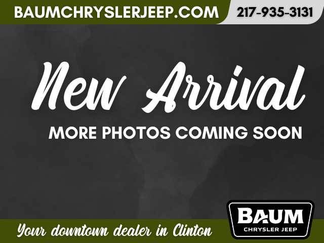 2022 Subaru Outback  AWD photo