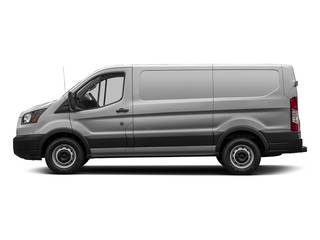 2016 Ford Transit Van RWD photo