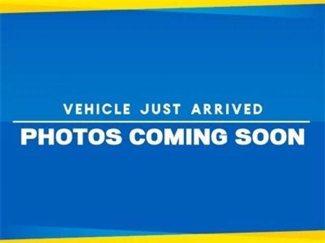 2023 Chrysler Pacifica Minivan Touring L FWD photo