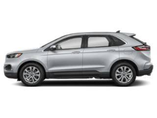 2022 Ford Edge Titanium AWD photo