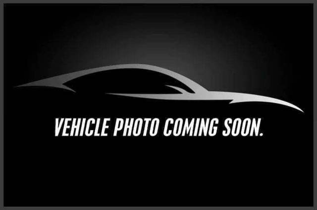 2016 Porsche 911   photo