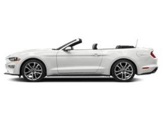 2023 Ford Mustang RWD photo