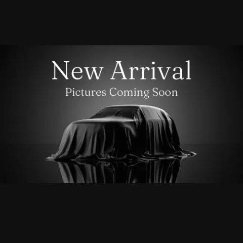 2021 Ford F-150 XLT 4WD photo