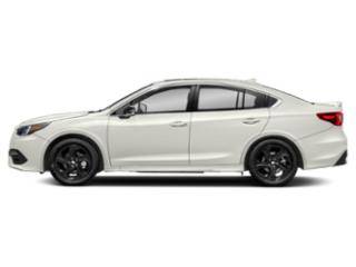 2022 Subaru Legacy Sport AWD photo