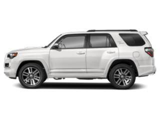 2022 Toyota 4Runner TRD Sport RWD photo