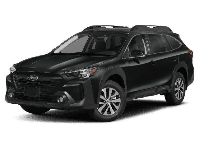 2023 Subaru Outback Premium AWD photo
