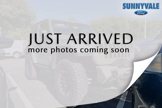 2019 Jeep Wrangler Rubicon 4WD photo