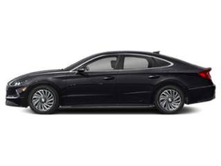 2022 Hyundai Sonata SEL FWD photo