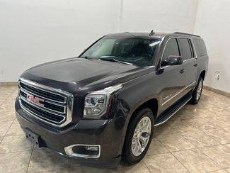 2016 GMC Yukon XL SLT RWD photo