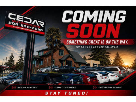 2022 Toyota Tacoma TRD Sport 4WD photo