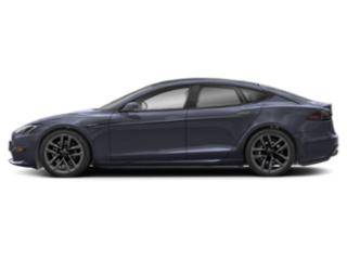 2023 Tesla Model S  AWD photo