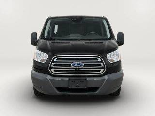 2018 Ford Transit Van RWD photo