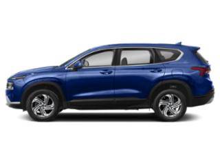 2023 Hyundai Santa Fe SE FWD photo
