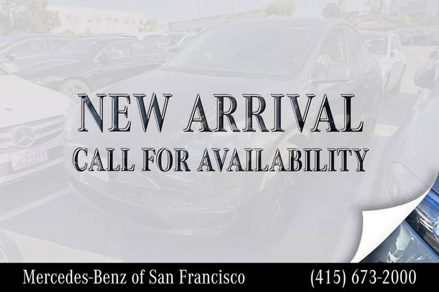 2023 Tesla Model Y Long Range AWD photo