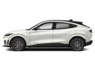 2022 Ford Mustang Mach-E GT AWD photo