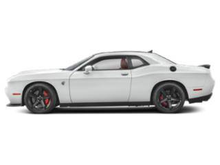 2023 Dodge Challenger SRT Hellcat Redeye Widebody RWD photo