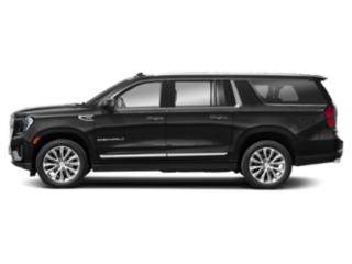 2023 GMC Yukon XL Denali RWD photo