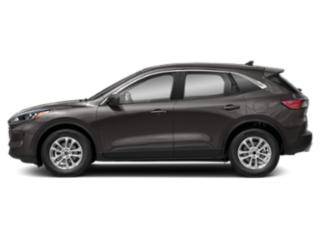 2022 Ford Escape SE Hybrid FWD photo