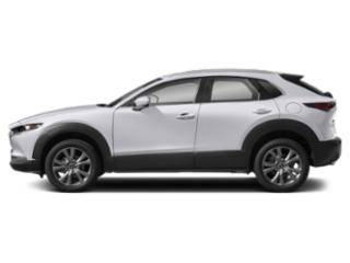 2022 Mazda CX-30 2.5 S Preferred Package AWD photo
