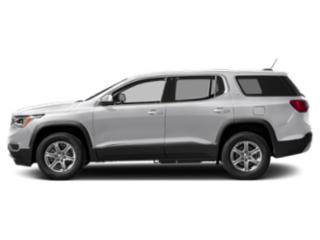 2019 GMC Acadia SLE AWD photo