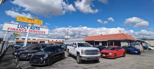 2016 Nissan Frontier SV RWD photo