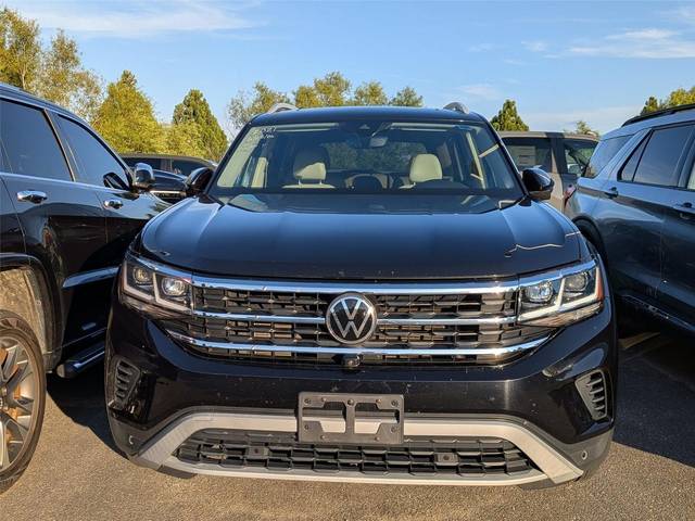 2022 Ram 2500 Tradesman 4WD photo