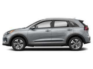 2022 Kia Niro EX FWD photo